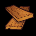 Tavola di Legno